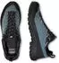 Mammut Alnasca IV Low LTH