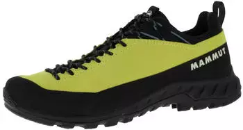 Mammut Alnasca IV Low LTH acacia/strata