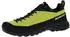 Mammut Alnasca IV Low LTH acacia/strata