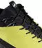 Mammut Alnasca IV Low LTH acacia/strata