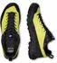 Mammut Alnasca IV Low LTH acacia/strata