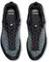 Mammut Alnasca IV Low LTH acacia/strata
