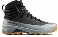 Mammut 3030-05560-00849-1110, Mammut - Ducan III High GTX - Wanderschuhe 46 |...