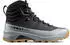 Mammut Ducan III High GTX