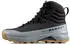 Mammut Ducan III High GTX
