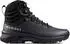 Mammut Ducan III High GTX black