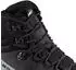 Mammut Ducan III High GTX black