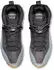 Mammut Ducan III High GTX black