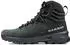 Mammut Ducan III High LTH GTX gabbro/black