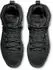 Mammut Ducan III High LTH GTX gabbro/black