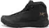 Arc'teryx Women Kopec Mid GTX