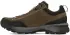 Dolomite Shoe Vernale Hike Low GTX