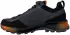 Dolomite Shoe Vernale Hike Low GTX