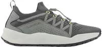 Lowa Kaloya Knit Herren (Grau/Grau)