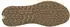 Lowa Kaloya Knit grau/grau