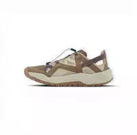 Lowa - Kaloya Vent - Freizeitschuhe 42 | EU 42 grau