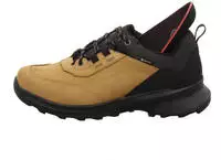 Hanwag 204800-044064-UK 11, Hanwag Herren Fortavo Low SF Extra GTX Schuhe...