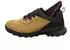 Hanwag Fortavo Low SF Extra GTX (H204800) hazelnut/asphalt