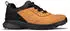 Hanwag Fortavo Low SF Extra GTX (H204800) hazelnut/asphalt