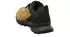 Hanwag Fortavo Low SF Extra GTX (H204800) hazelnut/asphalt