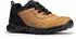 Hanwag Fortavo Low SF Extra GTX (H204800) hazelnut/asphalt