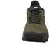 Hanwag Kaduro Low GTX (H301000) olive/black