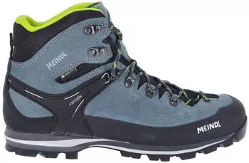 Meindl Litepeak 3.0 GTX (4745) granite/lemon