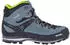 Meindl Litepeak 3.0 GTX (4745) granite/lemon
