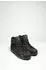 Meindl Litepeak 3.0 GTX (4745) granite/lemon