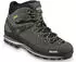 Meindl Litepeak 3.0 GTX (4745) granite/lemon