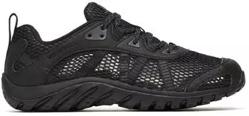 Merrell Maipo 3 Aerosport chalk/peony