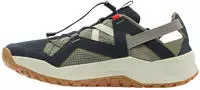 Lowa 311470, Lowa Herren Wanderschuhe KALOYA VENT 42,5EU marine