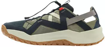 Lowa Kaloya Vent navy/seegras
