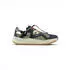 Lowa Kaloya Vent navy/seegras