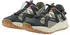 Lowa Kaloya Vent navy/seegras