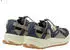 Lowa Kaloya Vent navy/seegras