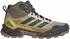 Adidas Terrex Eastrail 3 Mid Climaproof light brown/shadow olive/olive strata