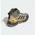 Adidas Terrex Eastrail 3 Mid Climaproof light brown/shadow olive/olive strata