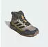Adidas Terrex Eastrail 3 Mid Climaproof light brown/shadow olive/olive strata