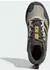 Adidas Terrex Eastrail 3 Mid Climaproof light brown/shadow olive/olive strata