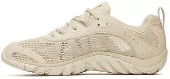 Merrell Maipo 3 Aerosport poplar