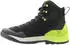 Lowa Explorer GTX Mid (211180)