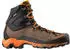 La Sportiva Aequilibrium Trek GTX braun