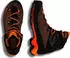 La Sportiva Aequilibrium Trek GTX braun