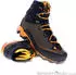 La Sportiva Aequilibrium Trek GTX braun