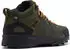 Columbia Peakfreak II Mid Outdry Leather nori/schwarz