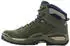 Lowa Renegade Evo GTX Mid (311916) oliv/navy