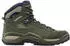 Lowa Renegade Evo GTX Mid (311916) oliv/navy