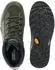 Lowa Renegade Evo GTX Mid (311916) oliv/navy