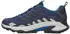 Merrell Moab Speed 2 GTX navy night